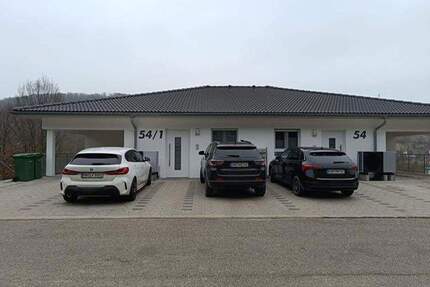 Wohnen im Grünen - 290.000,00&nbsp;EUR Kaufpreis, ca.&nbsp; 90,00&nbsp;m&sup2;&nbsp;Wohnfl&auml;che in Forchtenberg (PLZ: 74670) Ernsbach