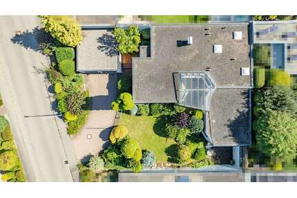 Haus zum Kaufen in Biberach 549.000,00 € 185.92 m²