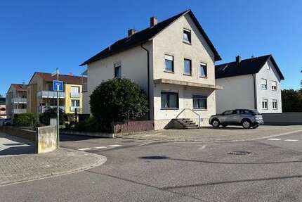 Haus zum Kaufen in Herxheim 570.000,00 € 174 m²
