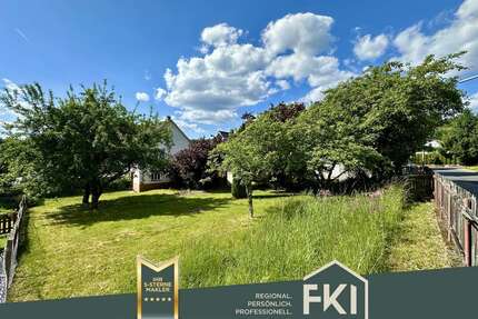 Grundstück zu verkaufen in Herdorf 34.000,00 € 524 m²