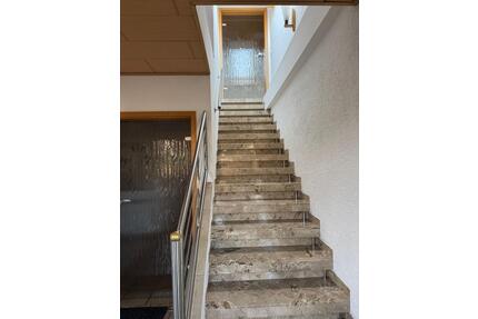 Möblierte Wohnung in Saarlouis - 1.700,00&nbsp;EUR Kaltmiete, ca.&nbsp; 110,00&nbsp;m&sup2; in Saarlouis (PLZ: 66740)