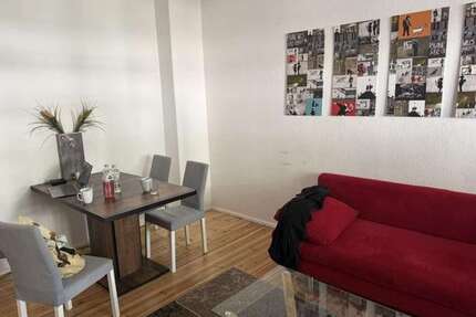 Wohnung zum Mieten in Berlin 875,00 € 56 m²