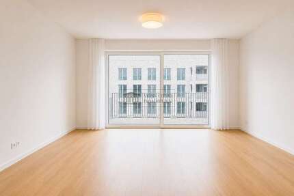Wohnung zum Kaufen in Bornheim 260.000,00 € 57 m²
