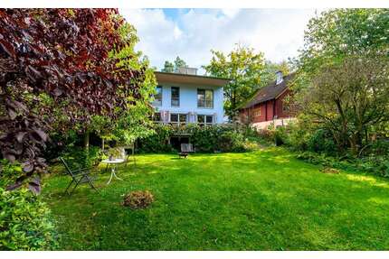 Haus zum Kaufen in Wandlitz 695.000,00 € 159.9 m²