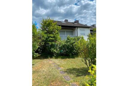 Haus von privat zu verkaufen - 550.000,00&nbsp;EUR Kaufpreis, ca.&nbsp; 155,00&nbsp;m&sup2; in Sindelfingen (PLZ: 71063)