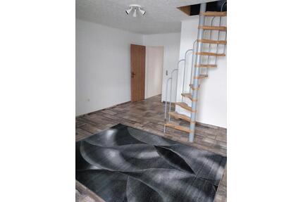 Altbauwohnung zu vermieten - 550,00&nbsp;EUR Kaltmiete, ca.&nbsp; 55,00&nbsp;m&sup2; in Neukloster (PLZ: 23992)