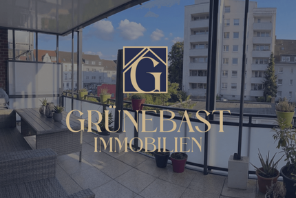 Wohnung zum Kaufen in Gelsenkirchen 195.000,00 € 75 m²