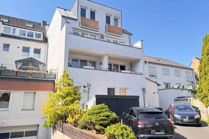 Wohnung zum Kaufen in Troisdorf 419.000,00 € 115 m²