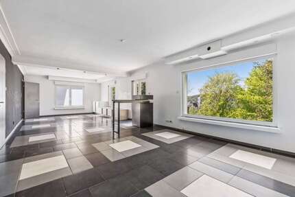 Haus zum Kaufen in Siegen 639.000,00 € 251 m²