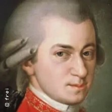 Mozart: Messe c-moll - Marienkirche Bad Segeberg