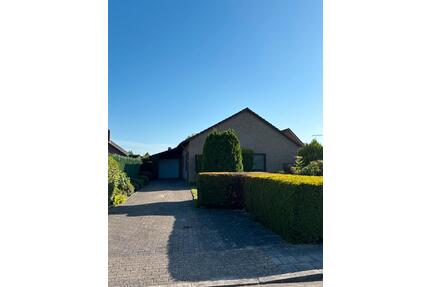 Einfamilienhaus - 245.000,00&nbsp;EUR Kaufpreis, ca.&nbsp; 130,00&nbsp;m&sup2; in Westerstede (PLZ: 26655)