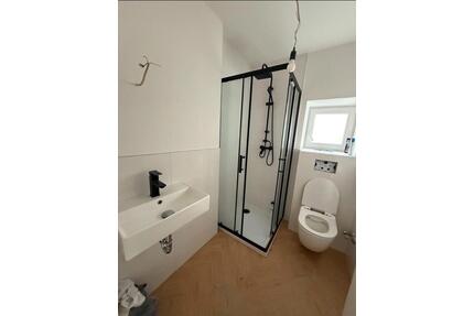 2-Zimmerwohnung zu vermieten - 500,00&nbsp;EUR Kaltmiete, ca.&nbsp; 50,00&nbsp;m&sup2; in Pirmasens (PLZ: 66953)