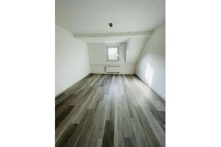 Wohnung zum Mieten in Ludwigshafen am Rhein 647,00 € 71.8 m²