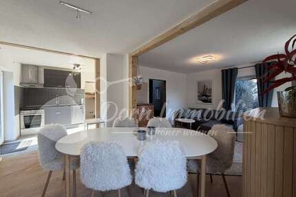 Haus zum Kaufen in Nobitz 200.000,00 € 101 m²