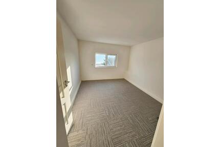 Wohnung kurzfristig zu vermieten - Krefeld Fischeln