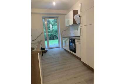 Wohnung zum Mieten in Lübeck 840,00 € 70 m²