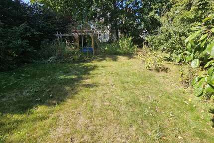 Grundstück zu verkaufen in Hohen Neuendorf 220.000,00 € 748 m²