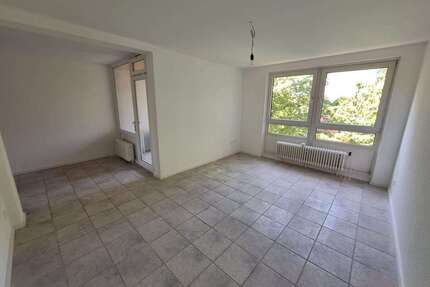 Wohnung zum Mieten in Dortmund 610,00 € 71.58 m²