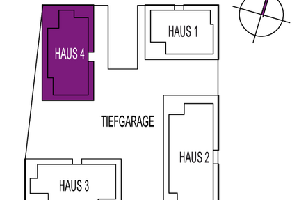 Wohnung zum Kaufen in Greifswald 419.750,00 € 71.08 m²