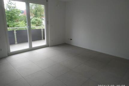 1 ZimmerWohnung - 550,00&nbsp;EUR Kaltmiete, ca.&nbsp; 28,00&nbsp;m&sup2; in Aichtal (PLZ: 72631)