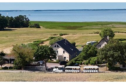 3-Raum FeWo ⭐️⭐️⭐️⭐️ mit viel Platz Insel Usedom‼️ - Koserow