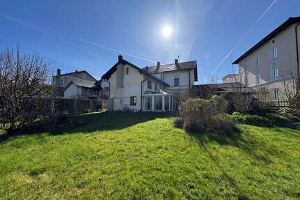 Haus zum Kaufen in Altötting 785.000,00 € 293 m²
