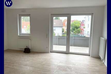 Wohnung zum Mieten in Bielefeld 1.250,00 € 110 m²