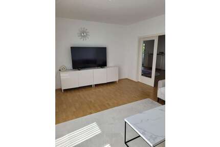 Wohnung zum Mieten in Buxtehude 1.100,00 € 121 m²