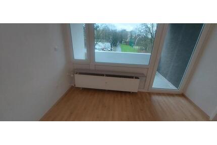 Zweizimmer Mietwohnung Wuppertal Vohwinkel