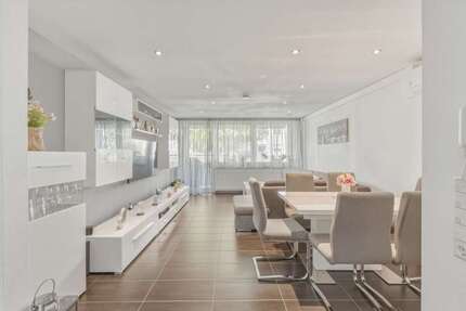 Wohnung zum Kaufen in Leonberg 350.000,00 € 80.2 m²