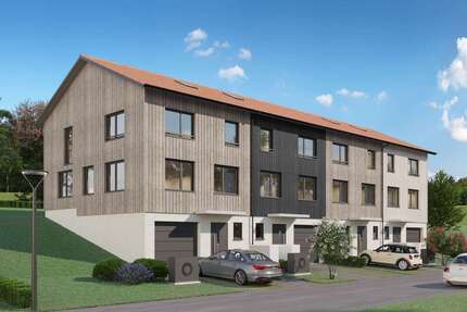 Haus zum Kaufen in Kempten 854.900,00 € 126 m²