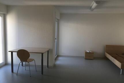 Studenten Wohnheim für A Zyklus der DHBW Heilbronn 2026