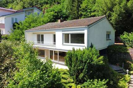 Haus zum Kaufen in Rodalben 279.000,00 € 197.32 m²