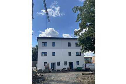 Haus zum Kaufen in Wetter 620.000,00 € 170 m²