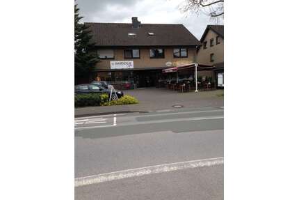Wohnung zum Mieten in Verl 528,00 € 70 m²
