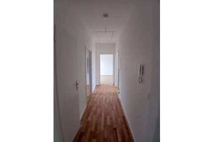 Wohnung zum Mieten in Mülheim a. d. Ruhr 470,00 € 62 m²