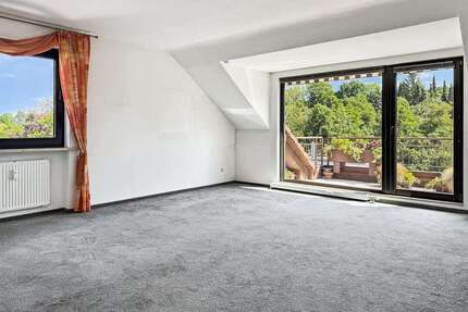 Wohnung zum Kaufen in Mülheim 235.000,00 € 76 m²