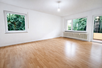 Wohnung zum Kaufen in Filderstadt 319.000,00 € 94 m²