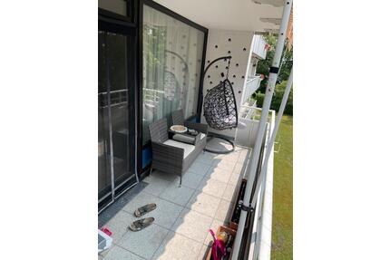 3 Zimmer Wohnung in Burgwedel - 195.000,00&nbsp;EUR Kaufpreis, ca.&nbsp; 79,00&nbsp;m&sup2; in Burgwedel (PLZ: 30938)