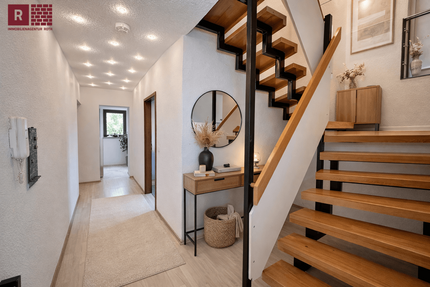 Wohnung zum Kaufen in Frankfurt am Main 469.000,00 € 78.8 m²