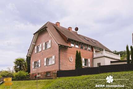 Haus zum Kaufen in Freigericht - Horbach 449.000,00 € 209 m²