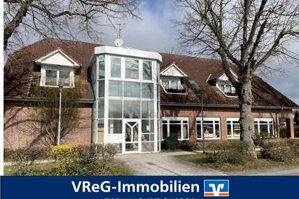 Haus zum Kaufen in Rehna 466.000,00 € 322 m²