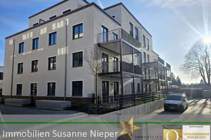 Wohnung zum Mieten in Solingen 1.174,50 € 87 m²