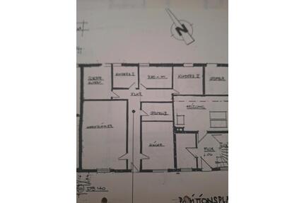 4-Zimmer-ErdgeschosswohnugAhnsbeck