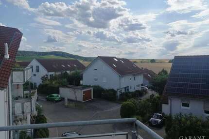 Wohnung zum Kaufen in Leingarten 339.000,00 € 102 m²