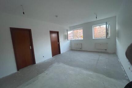 helle 2,5 Zimmer Wohnung zum vermieten - Velbert Velbert-Mitte