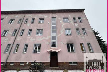 Wohnung zum Mieten in Berlin 785,00 € 54.49 m²