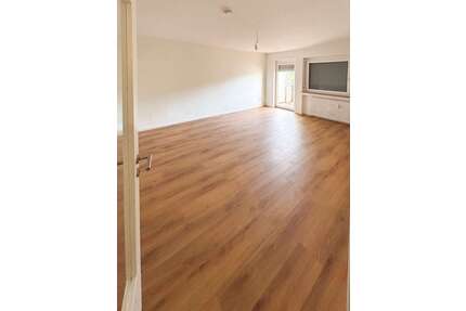 Wohnung zum Mieten in Böblingen 909,77 € 71 m²