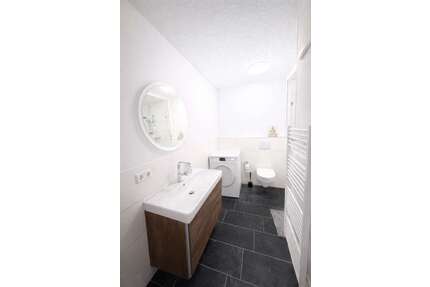 Wohnung zum Kaufen in Singen (Hohentwiel) 239.000,00 € 64.2 m²