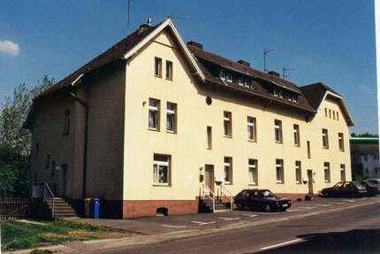 Wohnung zum Mieten in Eschweiler 207,19 € 49.3 m²